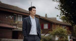 Instead, i actually try to avoid liking just one genre. Story Of The Mega Star Hyun Bin The Road To Success Otakukart