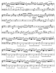 Preview river flows in you by yiruma with note names in easy to read format is available in 1 pages and compose for beginning difficulty. Yiruma River Flows In You Piano Sheet Music