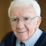 Dr. Reginald P. Mcmanus, MD