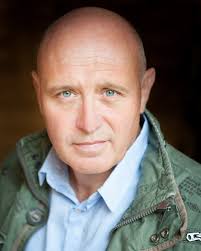 Mark Flitton's Instagram, Twitter & Facebook