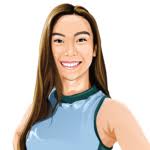 Advancing One Step Forward Together—Raising Successors Through the July  Youth Meetings