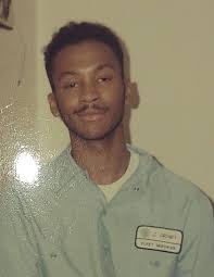 Hi all! I just wanted to introduce myself and share a photo…my mother and  father.