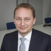 20+ "Adrian Nemeth" profiles