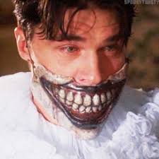 Who Does Gabourey Sidibe Play On 'AHS: Freak Show?' She Could Be Here To  Take Down Dandy