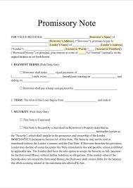 Schuldschein muster vorlage online word und pdf der schuldschein als privaturkunde hat formelle beweiskraft die privaturkunde beweist dass in. Kostenlose Pdf Vorlagen Mit Einem Klick Downloaden