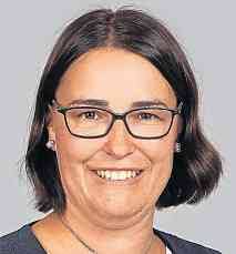 Team- und Organisationsentwicklung