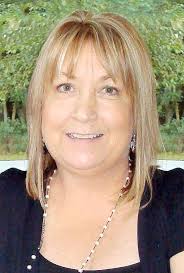 Willard, Susan Whitney