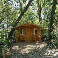 Additional children 18 & up or extra adults are $10 per person/per day. 11 Bridges Campground Rv Cozy Cabin Park Home Facebook