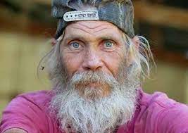 Mitchell Guist of 'Swamp People' Dies at 47