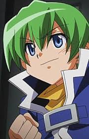 You are asking me to respect other people's opinions while you yourself aren't respecting mine. Boy With Green Hair Anime The Best Undercut Ponytail