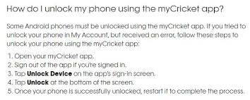 The process is safe and 100% guaranteed. How To Unlock Lg Stylo 5 For Free Boost Cricket Metro Lm Q720