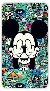 We did not find results for: Crazy Beta Mickey Mouse With Middle Finger Mickeymouse Theme Printed Mobile Back Cover Case For Vivo Y 31l Amazon In Electronics