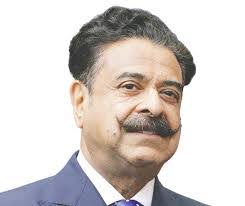 Danyell Green's Instagram, Twitter & Facebook