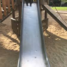 Spielplatz Hinterm Sommershof In Koln