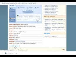 Edimax Ew 7128g Drivers For Windows 10 32bit 64 Bit 72 2 148 2261 In 2020 Windows 10 Drivers Windows