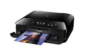 Driver compatible with telecharger pilot canon lbp 6000b. Canon Pixma Mg7750 Driver Canon Printer Driver Image Printer