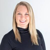 90+ "Perillo" profiles