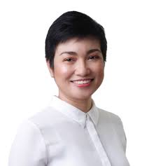 Orthopedic Surgery doctors in Pasig, Manila