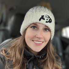 Faculty, Graduate Students, and Staff