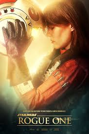 Watch the movie rogue one: Rogue One A Star Wars Story 2016 Online Watch Full Hd Movies Online Free