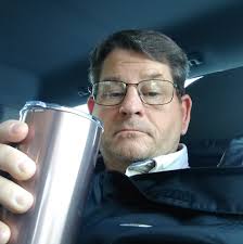 Can anyone recommend a chiropractor in Murfreesboro that uses the activator  method? Thanks in advance 😊