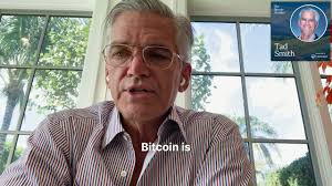 @unchained's video Tweet