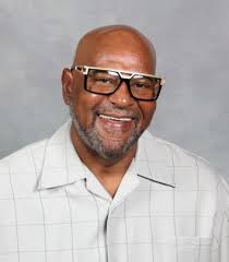 From The Office Of The Mayor.....