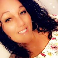 Megan Scheck Email & Phone Number