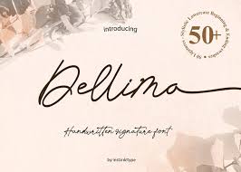 Adage script jf font ttf | 187 kb. Handwritten Korean Font Free Download Free Fonts For Designers High Quality Design Resources For Free And Premium