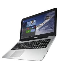 Here is how to install the driver in. Asus X540la Ram Upgrade