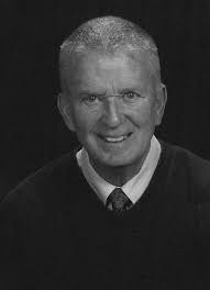 Celebrating Excellence...PAST, PRESENT and for the FUTURE Wisconsin  Intercollegiate Athletic Conference 1913