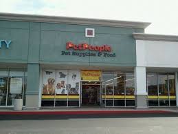 Royal canin, james wellbeloved, iams, cooper & co and many more! Petco Taking Over Petpeople Stores Baltimore Sun