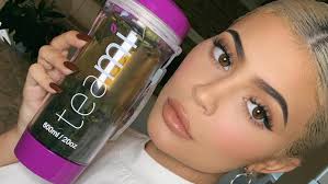 We did not find results for: A Us Senator Takes On Detox Tea And The Influencers Who Promote It News Analysis Bof