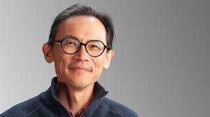 Jason Featherstone's Instagram, Twitter & Facebook