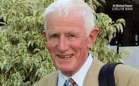 Michael Peyron, The Berbers of Morocco: A History of Resistance