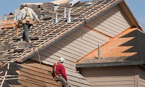 Average cost of concrete driveway resurfacing. The Ultimate Guide To Roof Replacement Iron River Construction