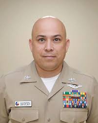 123 Nascc Image: PICRYL