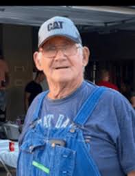 Lowell Ray Fairchild Obituary