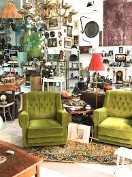 We did not find results for: From Vintage To Modern Design Furniture Stores In Budapest The Spoiled Queen