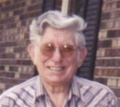 Jack Strunk Obituary