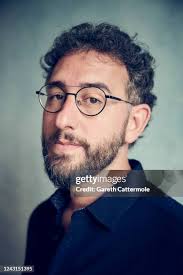 61 Lebovici Stock Photos, High-Res Pictures, and Images