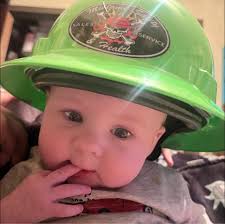 The last giant Irish grey hound 1902. Merch: WWW.MEMEDUNGEON.COM 👈👀🔥