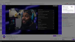How to get a lot of viewers on twitch. Boost This Stream