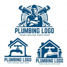 Check spelling or type a new query. Plumbing Logo Template Plumbing Logo Plumbing Logo Design Plumber Logo Design