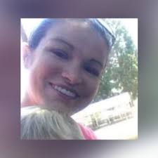 Reported missing Medford mother & children found safe