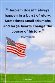 We Are The Fallen Don T Leave Me Behind 40 Moving Memorial Day Quotes That Honor America S Fallen Heroes Memorial Day Quotes Veterans Day Quotes Quote Of The Day