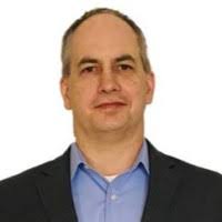 Michael Brainard Email & Phone Number