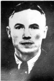 Holocaust Historical Society