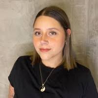 30+ "Samara Molina" profiles