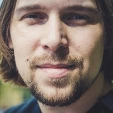 DeepSeek security issue is a prime example of why cybersecurity is mostly  about basic things.